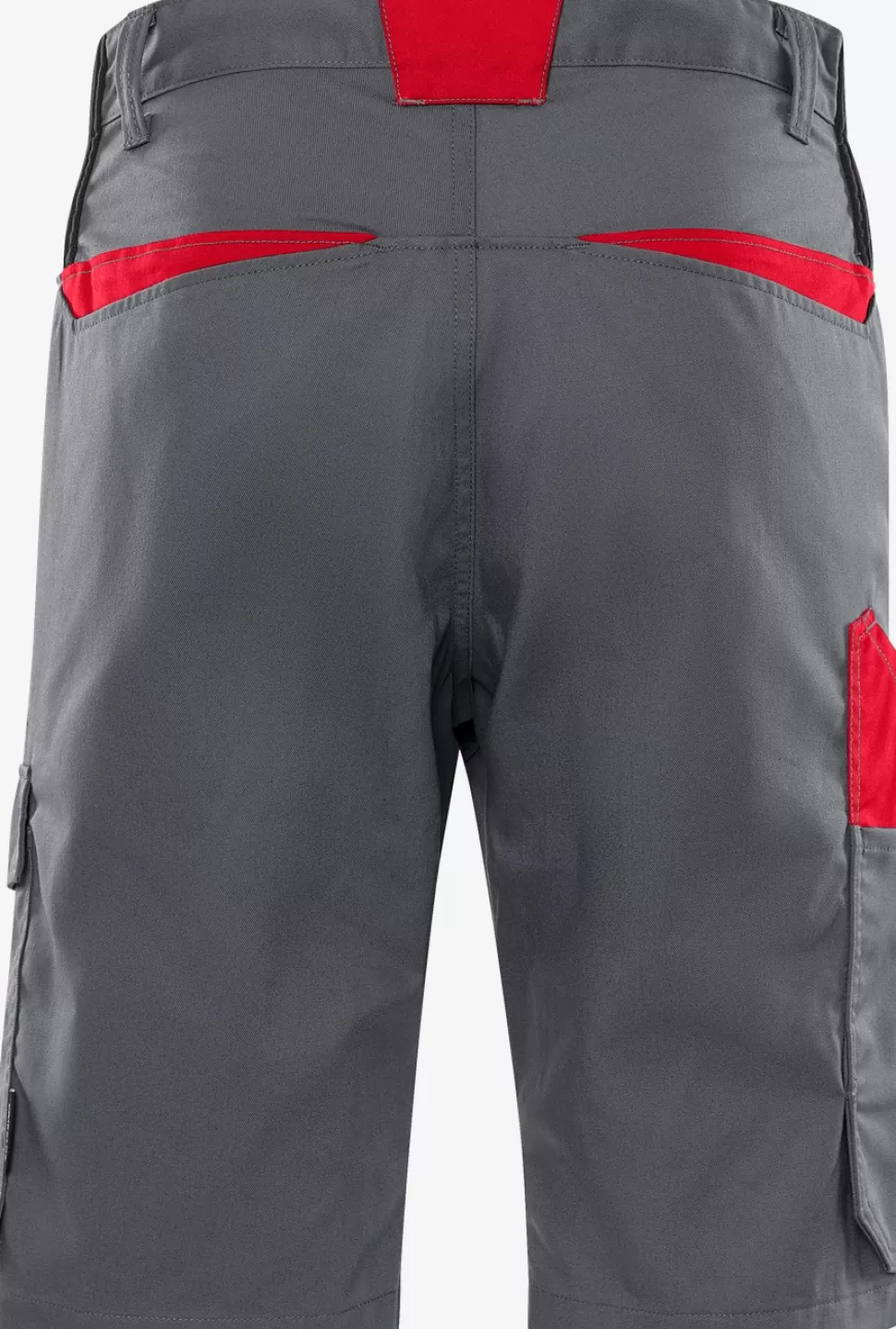 Fristads Arbeitsshorts<Green Shorts 2932 GWM