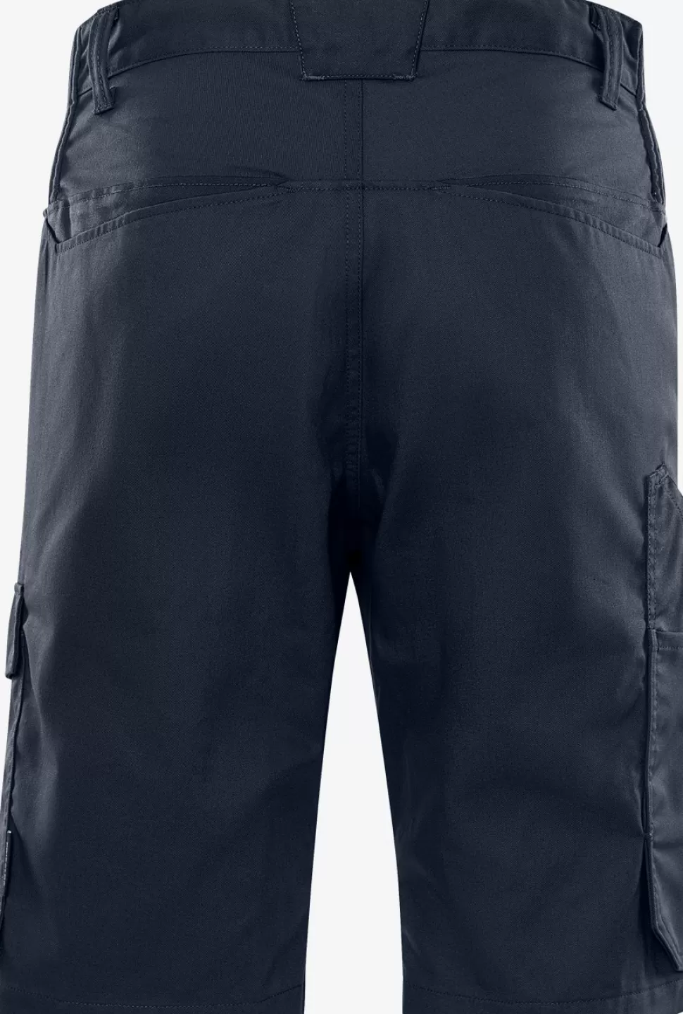 Fristads Arbeitsshorts<Green Shorts 2932 GWM