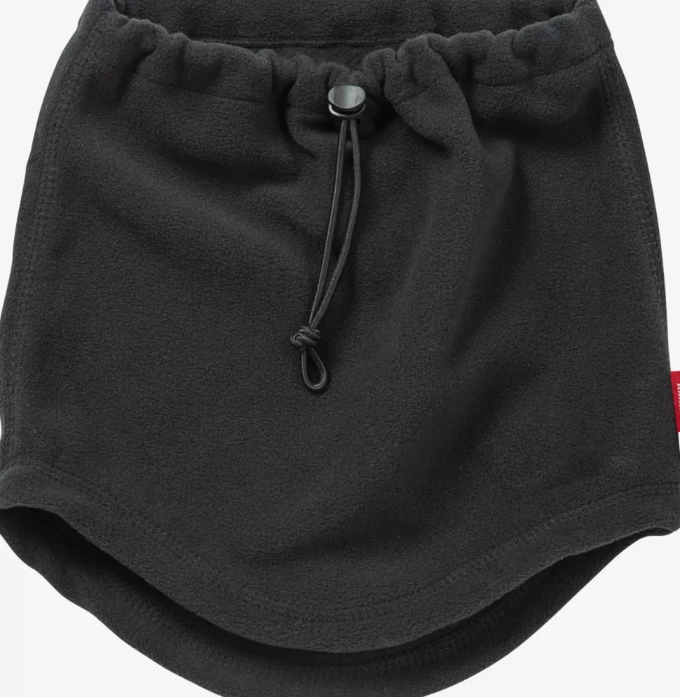 Damen Fristads Sonstiges | Kapuzen & Balaclavas<Halswärmer 9119 FL
