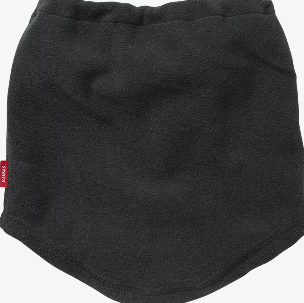 Damen Fristads Sonstiges | Kapuzen & Balaclavas<Halswärmer 9119 FL