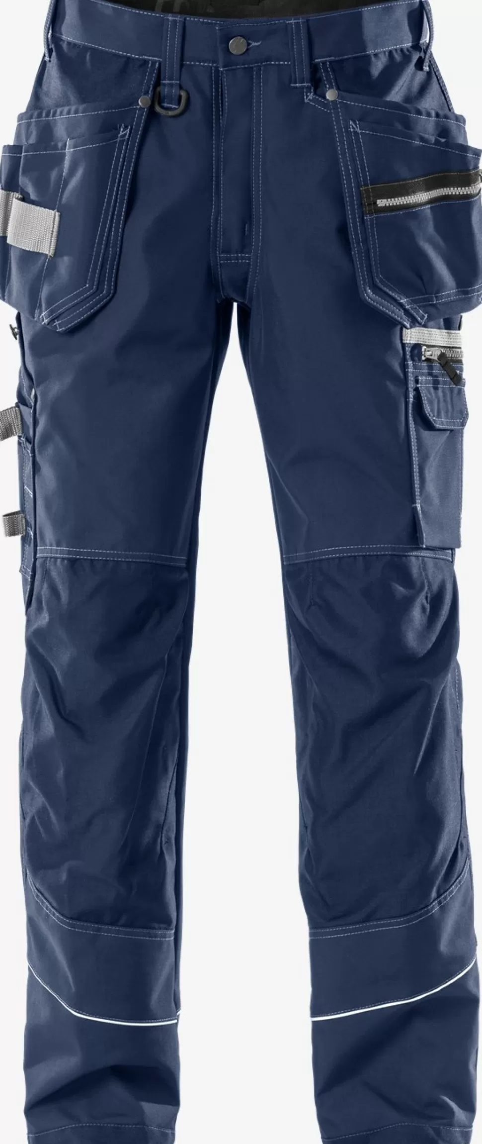 Herren Fristads Arbeitshosen | Handwerker-Hosen<Handwerkerhose 2122 CYD