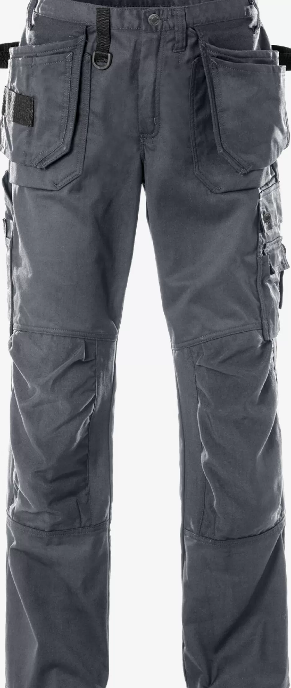 Herren Fristads Arbeitshosen | Handwerker-Hosen<Handwerkerhose 241 PS25