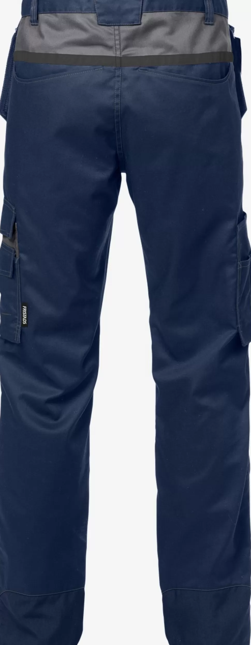 Herren Fristads Arbeitshosen | Handwerker-Hosen<Handwerkerhose 2595 STFP