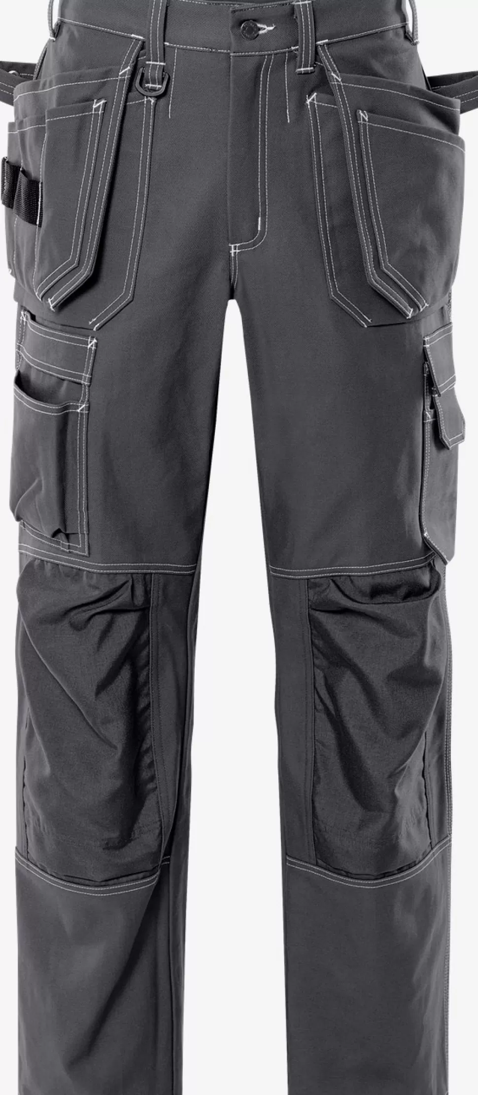 Herren Fristads Arbeitshosen | Handwerker-Hosen<Handwerkerhose 265K FAS