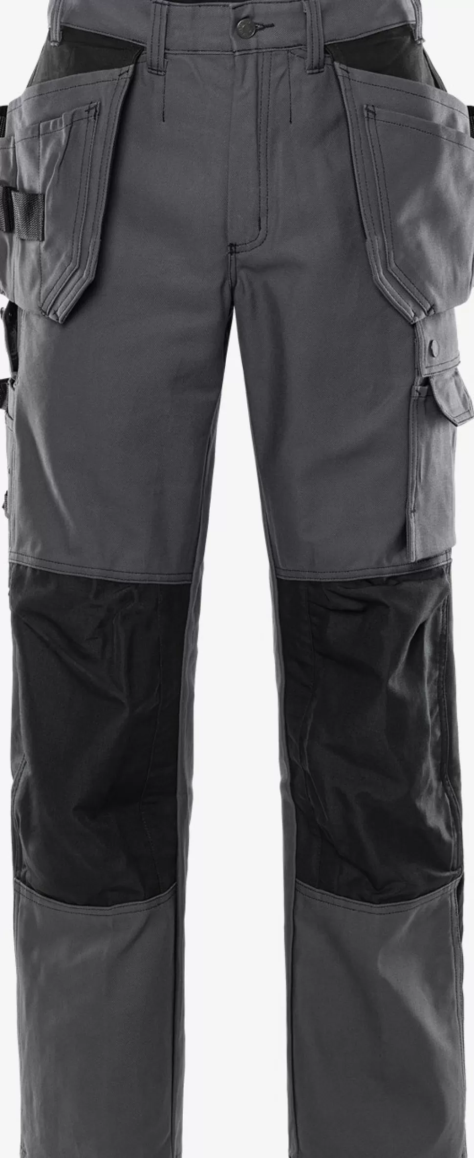 Herren Fristads Arbeitshosen | Handwerker-Hosen<Handwerkerhose 288 FAS