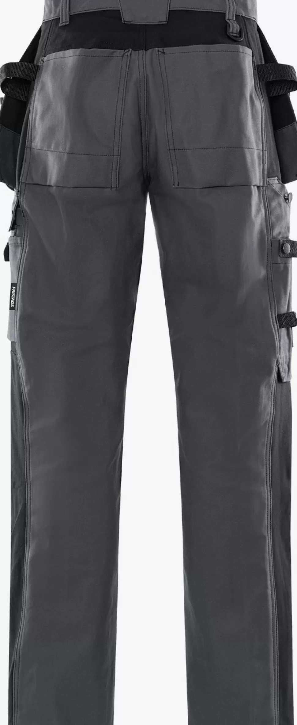 Herren Fristads Arbeitshosen | Handwerker-Hosen<Handwerkerhose 288 FAS
