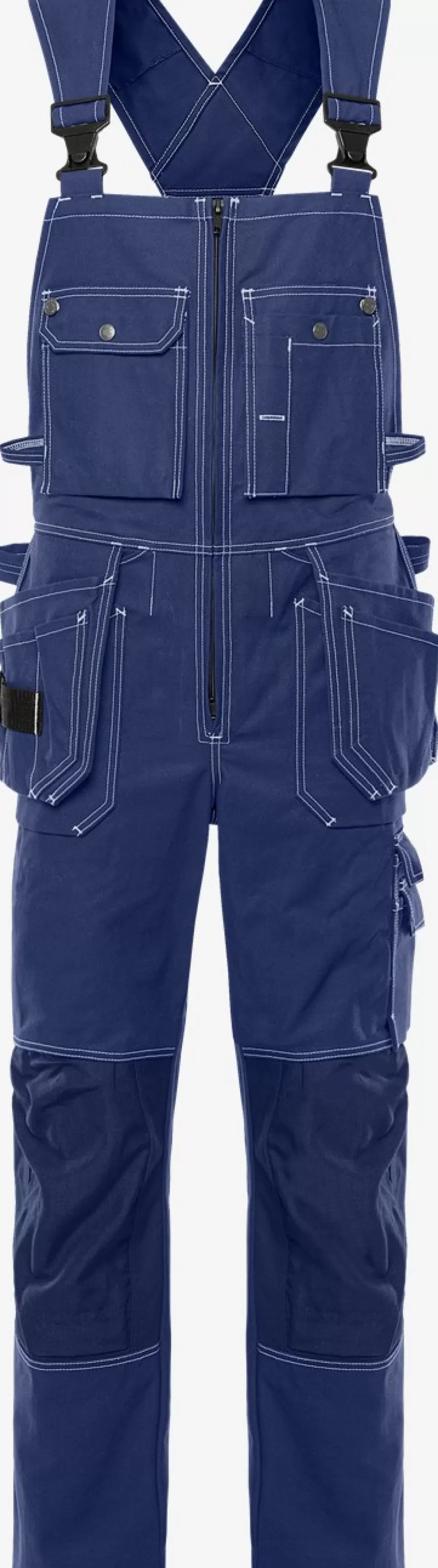 Fristads Arbeitslatzhosen<Handwerkerlatzhose 51 FAS