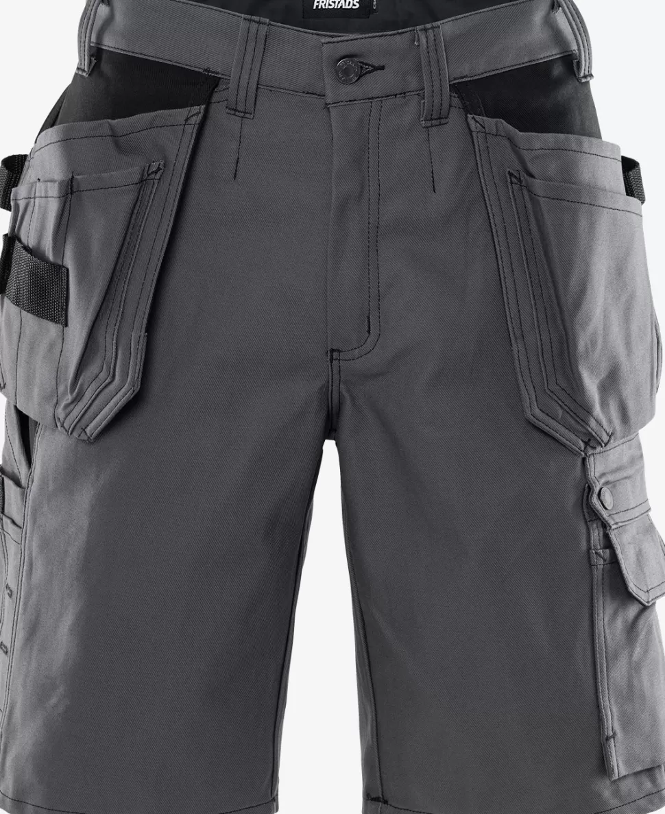 Fristads Arbeitsshorts<Handwerkershorts 201 FAS