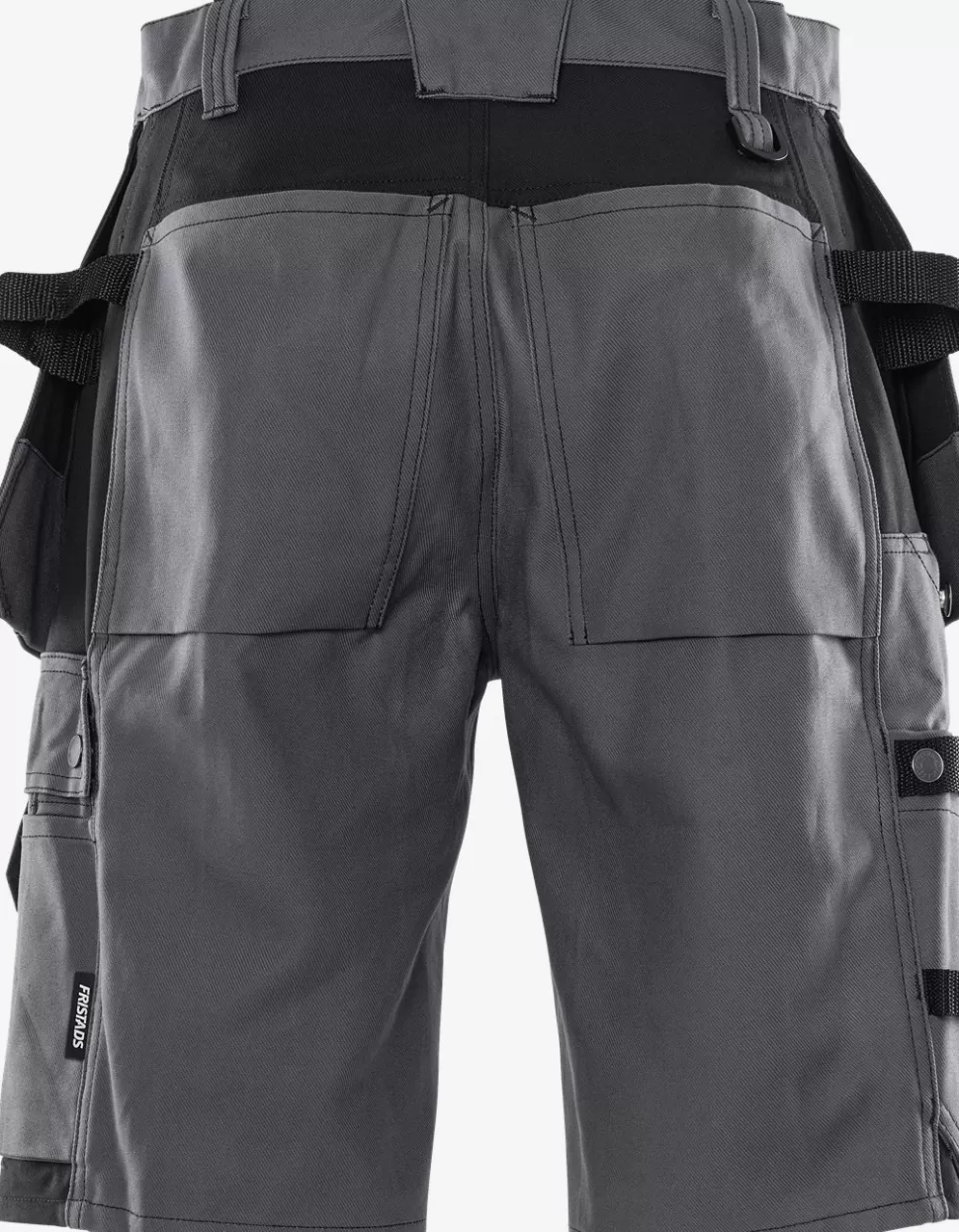 Fristads Arbeitsshorts<Handwerkershorts 201 FAS
