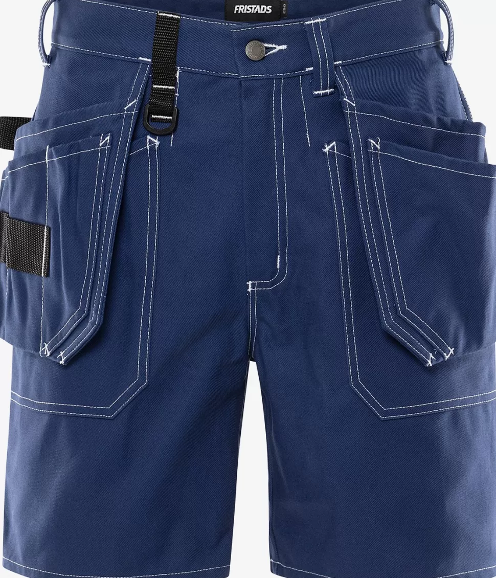 Fristads Arbeitsshorts<Handwerkershorts 275 FAS