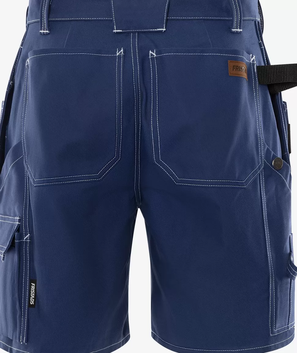 Fristads Arbeitsshorts<Handwerkershorts 275 FAS