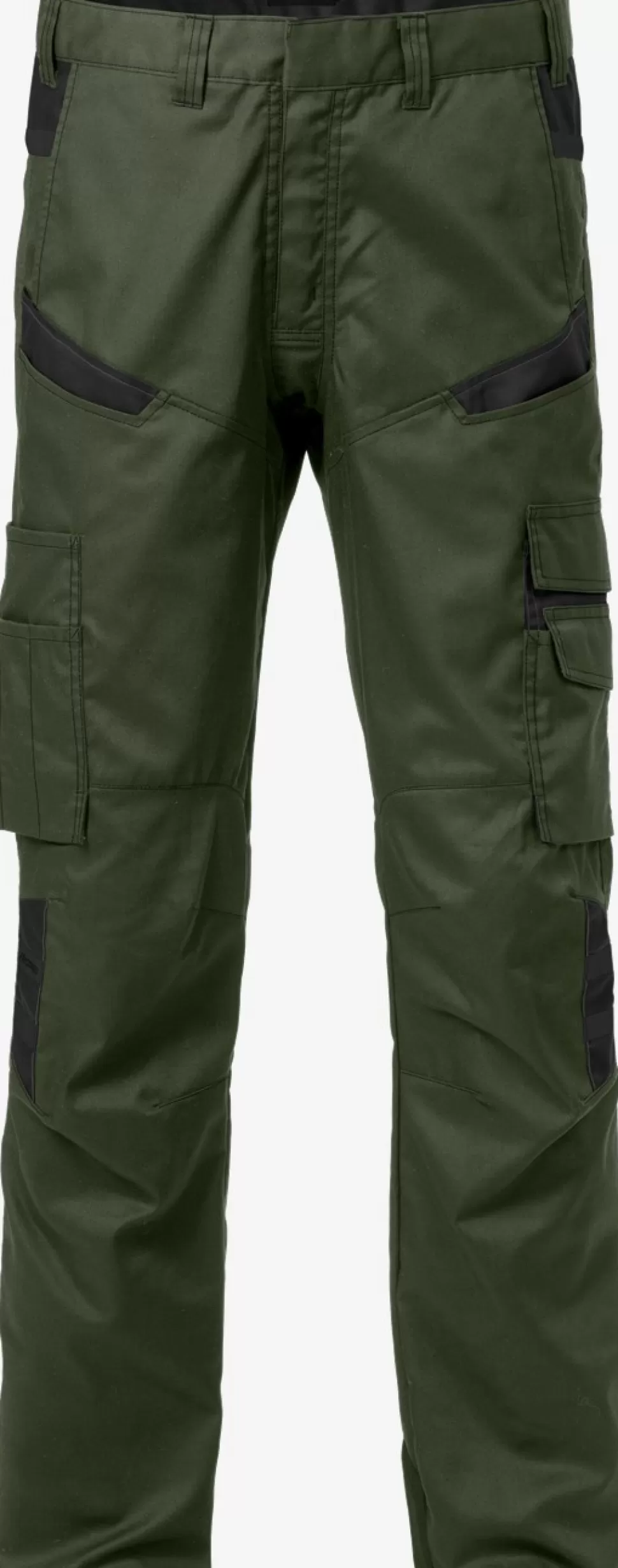 Herren Fristads Arbeitshosen | Industrie-Hosen<Hose 2552 STFP