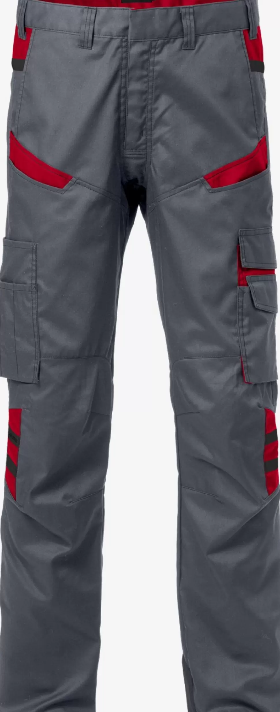 Herren Fristads Arbeitshosen | Industrie-Hosen<Hose 2552 STFP