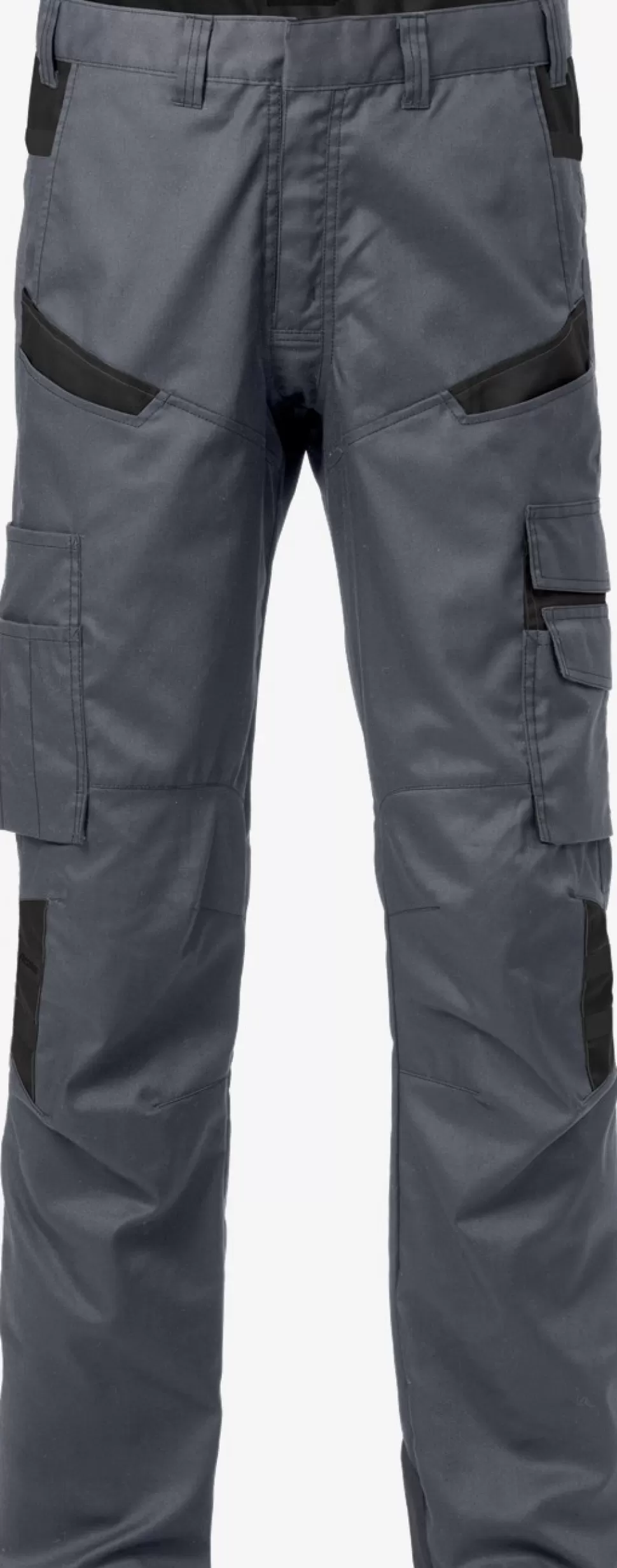 Herren Fristads Arbeitshosen | Industrie-Hosen<Hose 2552 STFP