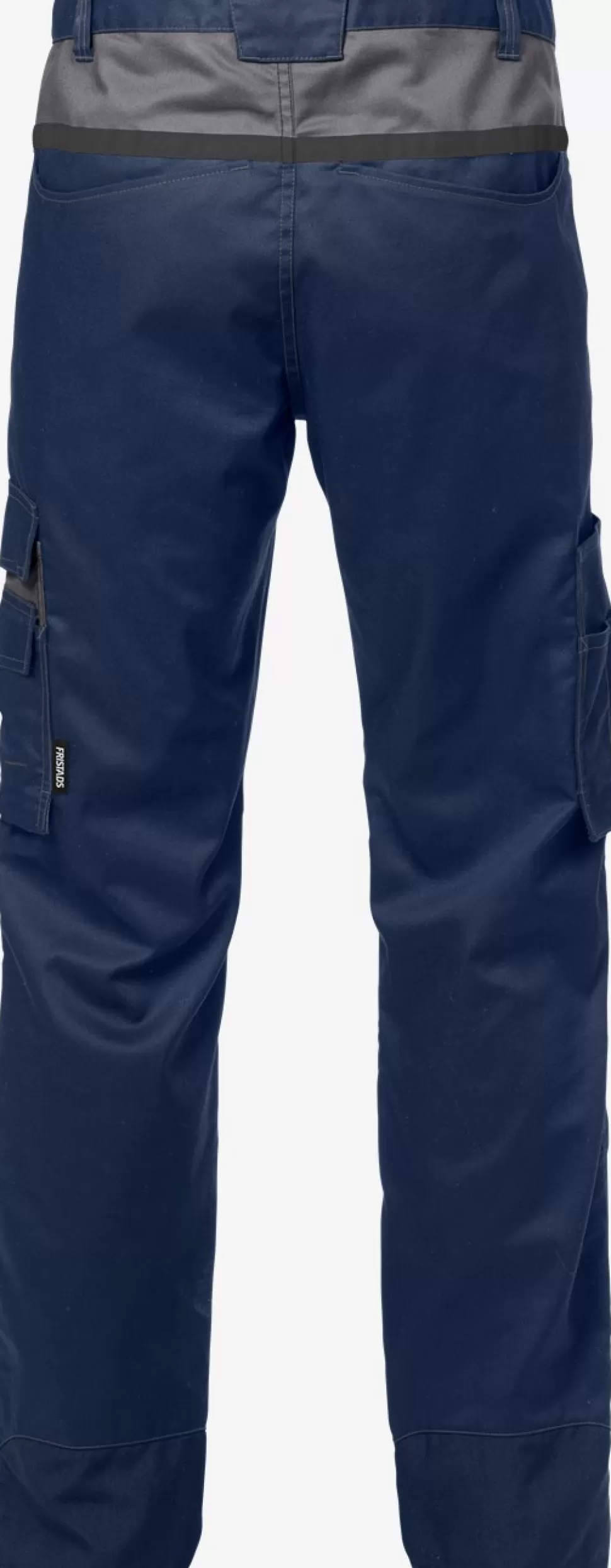 Herren Fristads Arbeitshosen | Industrie-Hosen<Hose 2552 STFP