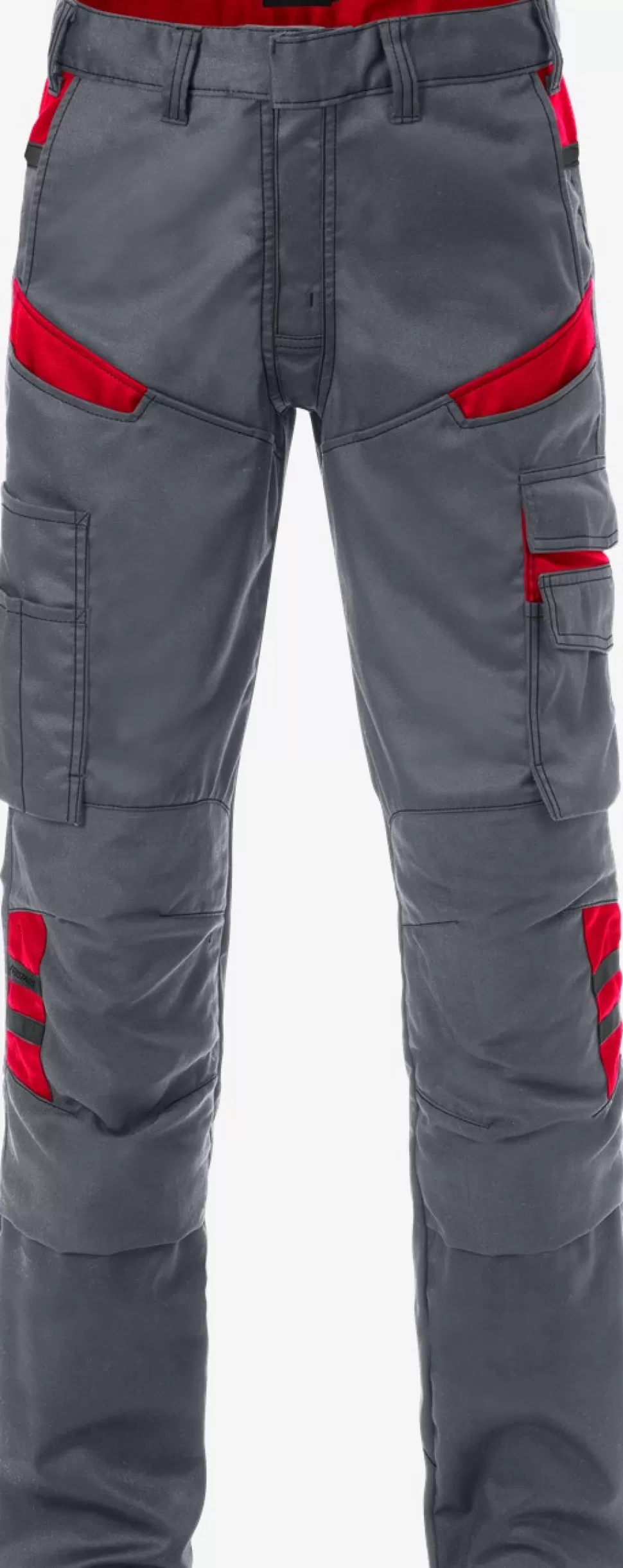 Herren Fristads Arbeitshosen | Industrie-Hosen<Hose 2555 STFP