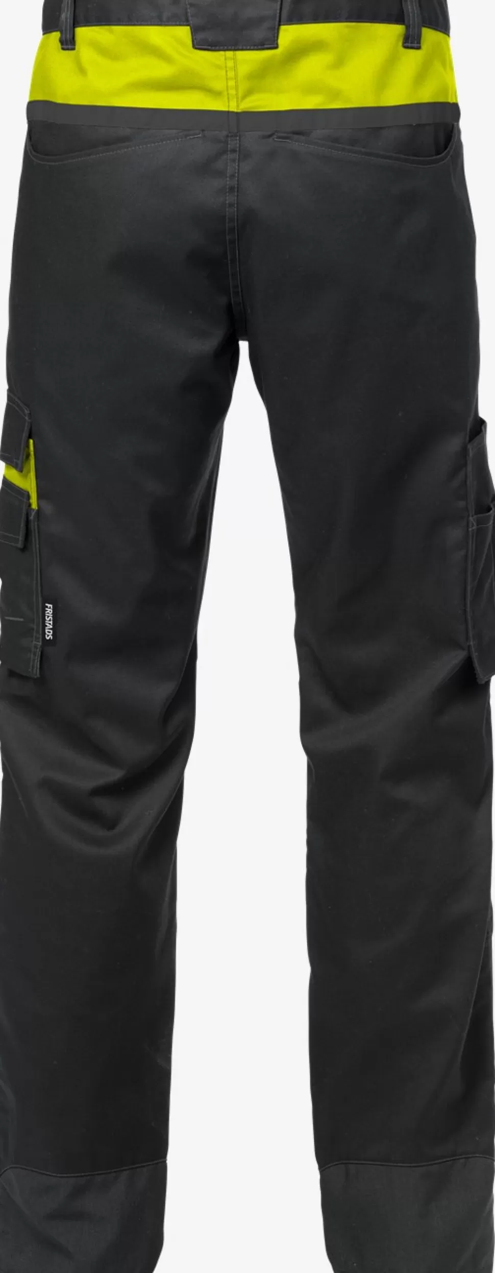 Herren Fristads Arbeitshosen | Industrie-Hosen<Hose 2555 STFP