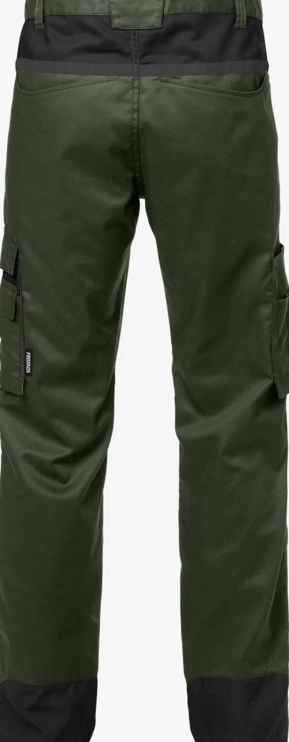 Herren Fristads Arbeitshosen | Industrie-Hosen<Hose 2555 STFP
