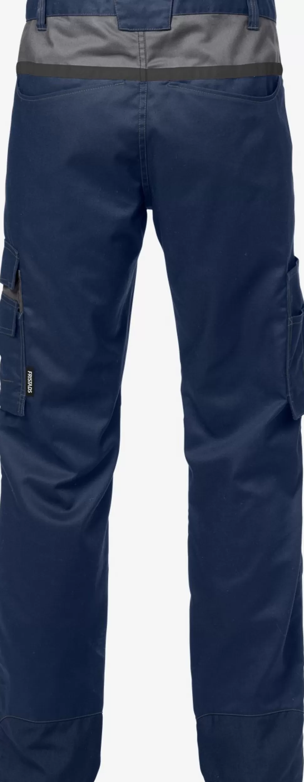 Herren Fristads Arbeitshosen | Industrie-Hosen<Hose 2555 STFP