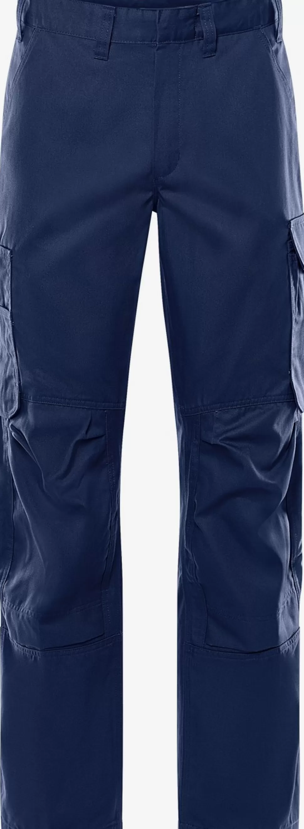 Herren Fristads Arbeitshosen | Hosen<Hose 2580 P154