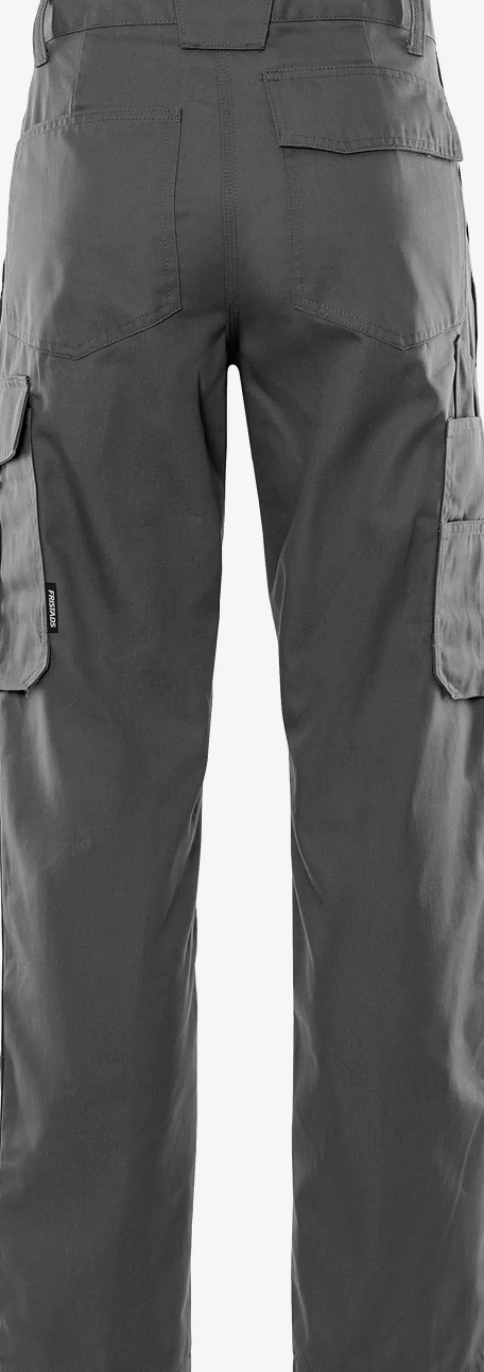 Herren Fristads Arbeitshosen | Hosen<Hose 2580 P154