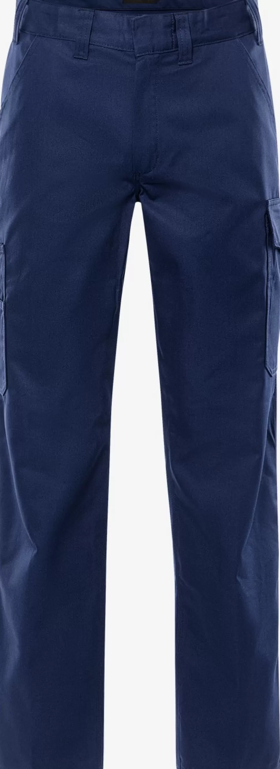 Herren Fristads Arbeitshosen | Industrie-Hosen<Hose 280 P154