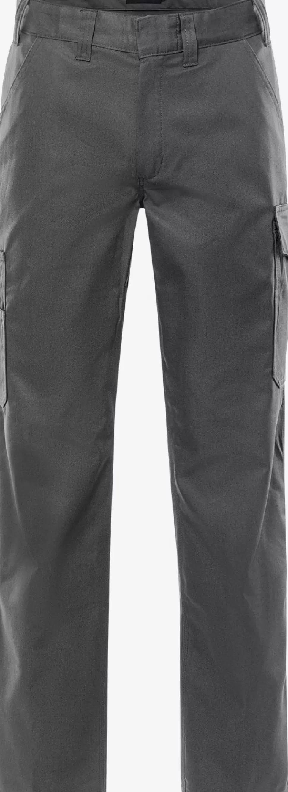 Herren Fristads Arbeitshosen | Industrie-Hosen<Hose 280 P154