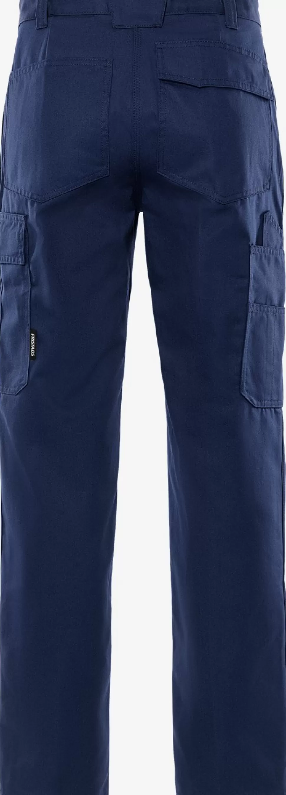 Herren Fristads Arbeitshosen | Industrie-Hosen<Hose 280 P154