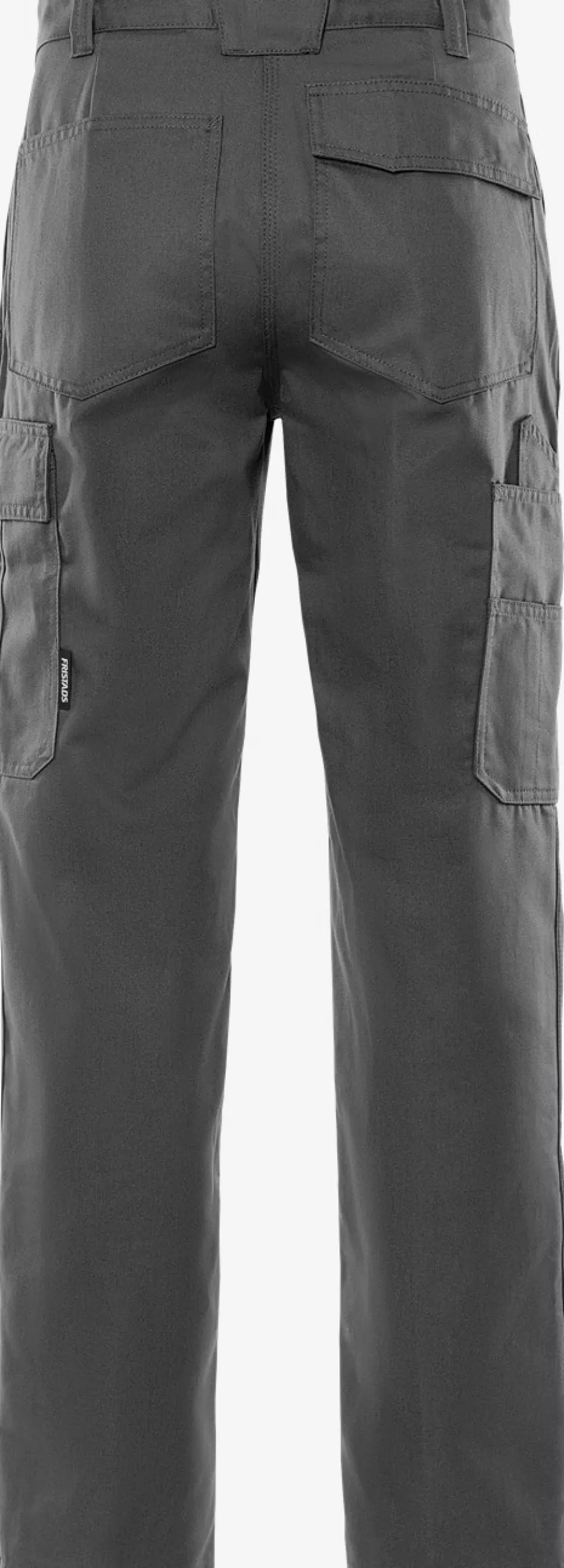 Herren Fristads Arbeitshosen | Industrie-Hosen<Hose 280 P154