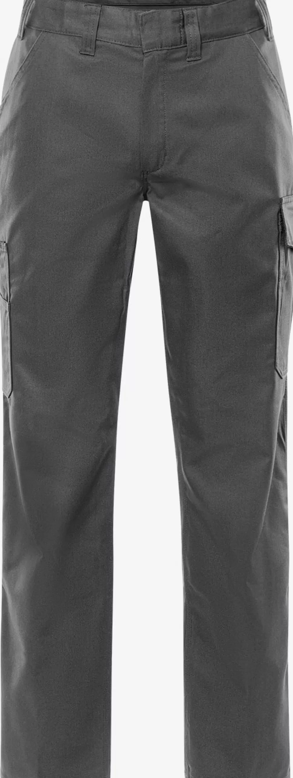 Damen Fristads Arbeitshosen | Industrie-Hosen<Hose Damen 278 P154