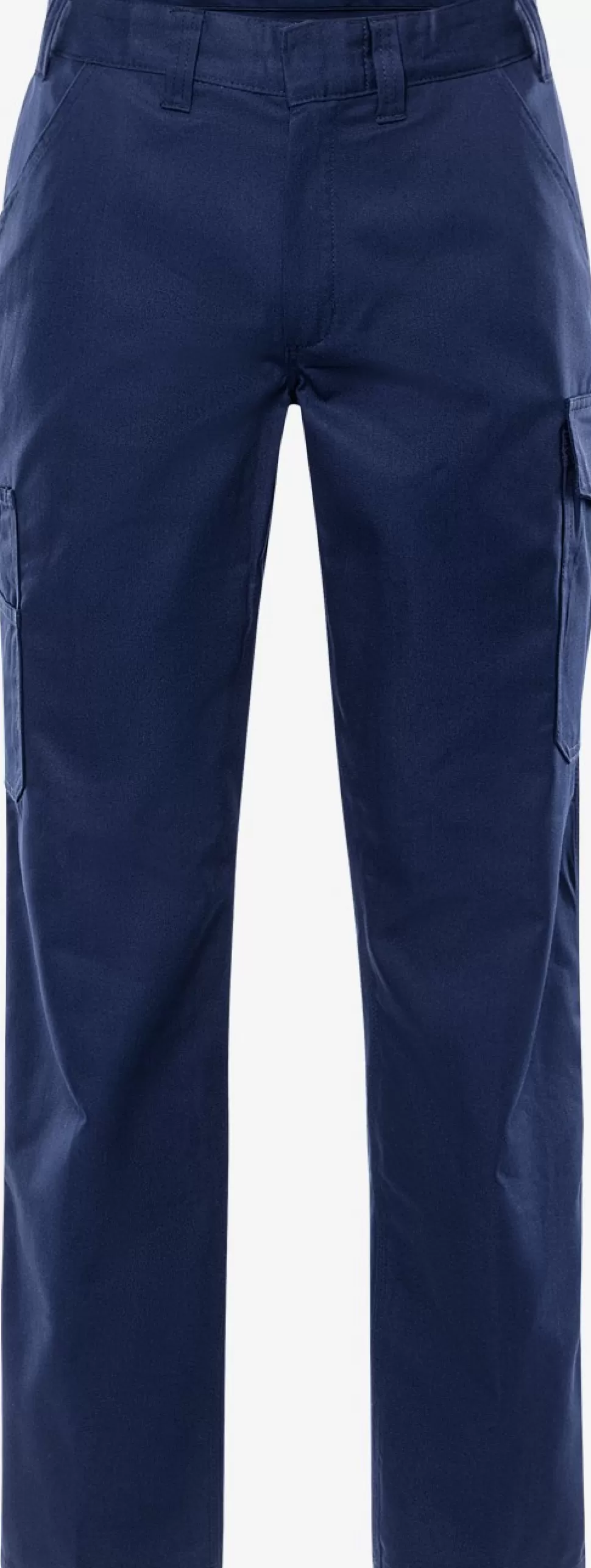 Damen Fristads Arbeitshosen | Industrie-Hosen<Hose Damen 278 P154