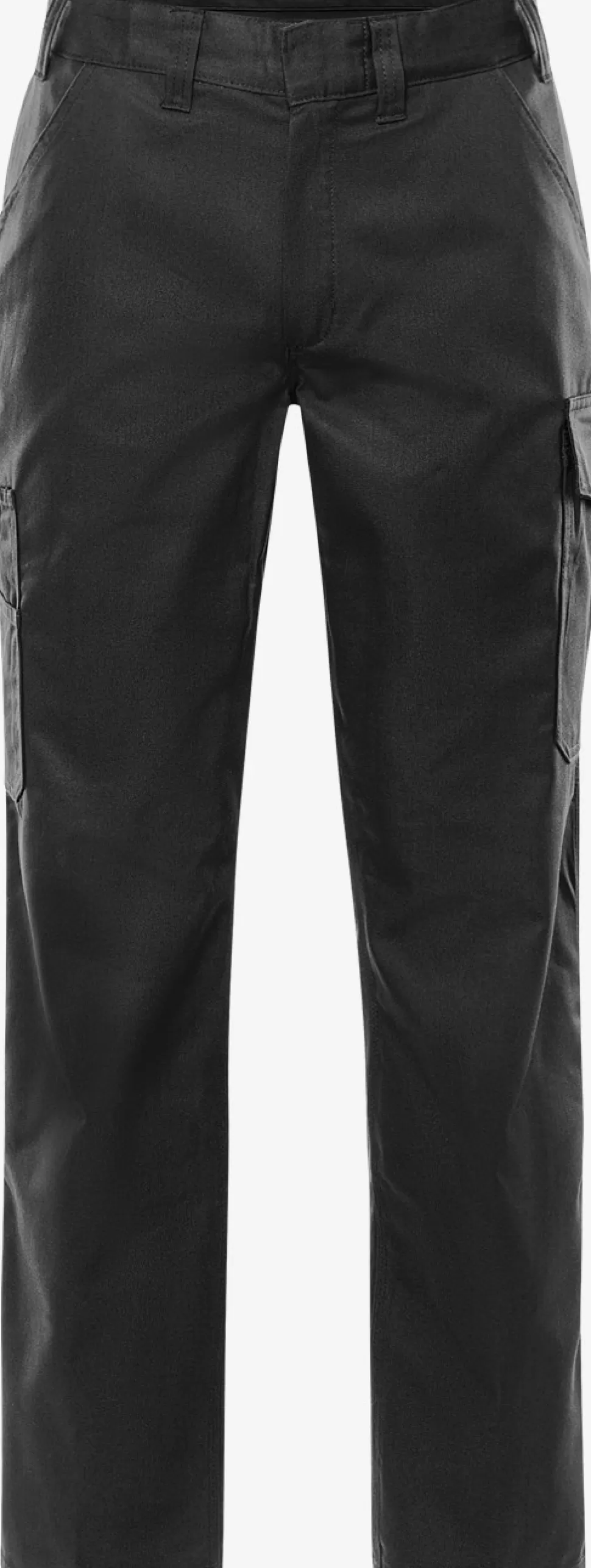 Damen Fristads Arbeitshosen | Industrie-Hosen<Hose Damen 278 P154