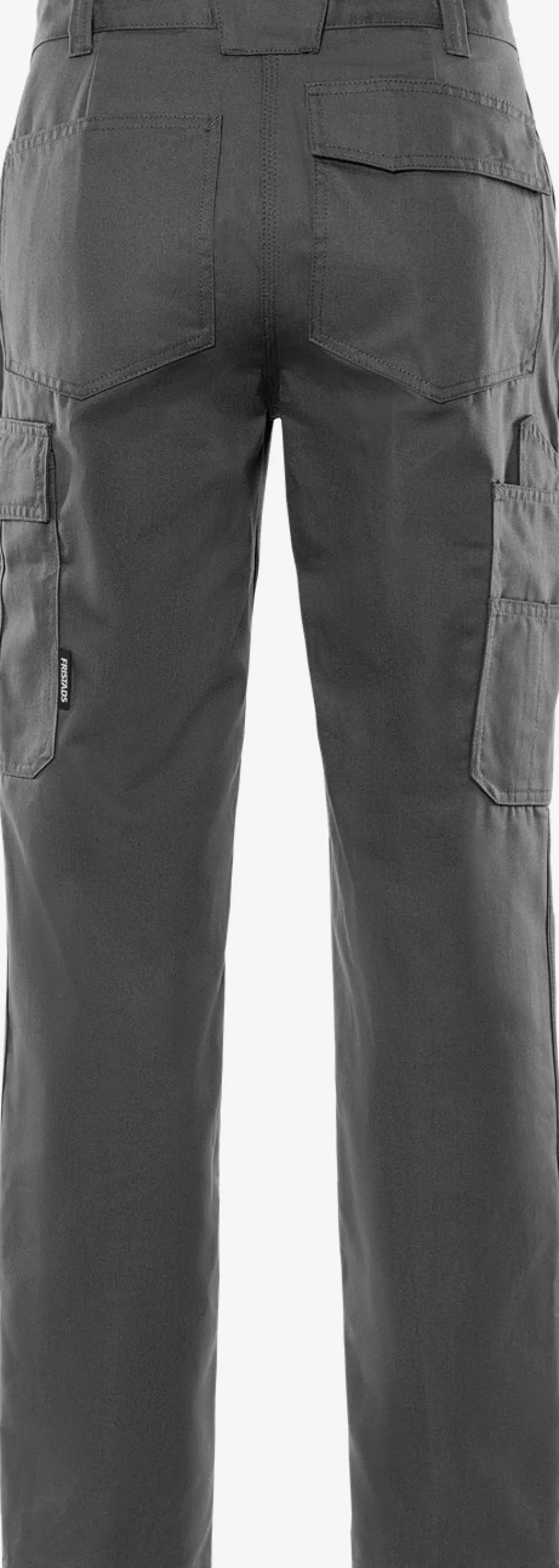 Damen Fristads Arbeitshosen | Industrie-Hosen<Hose Damen 278 P154