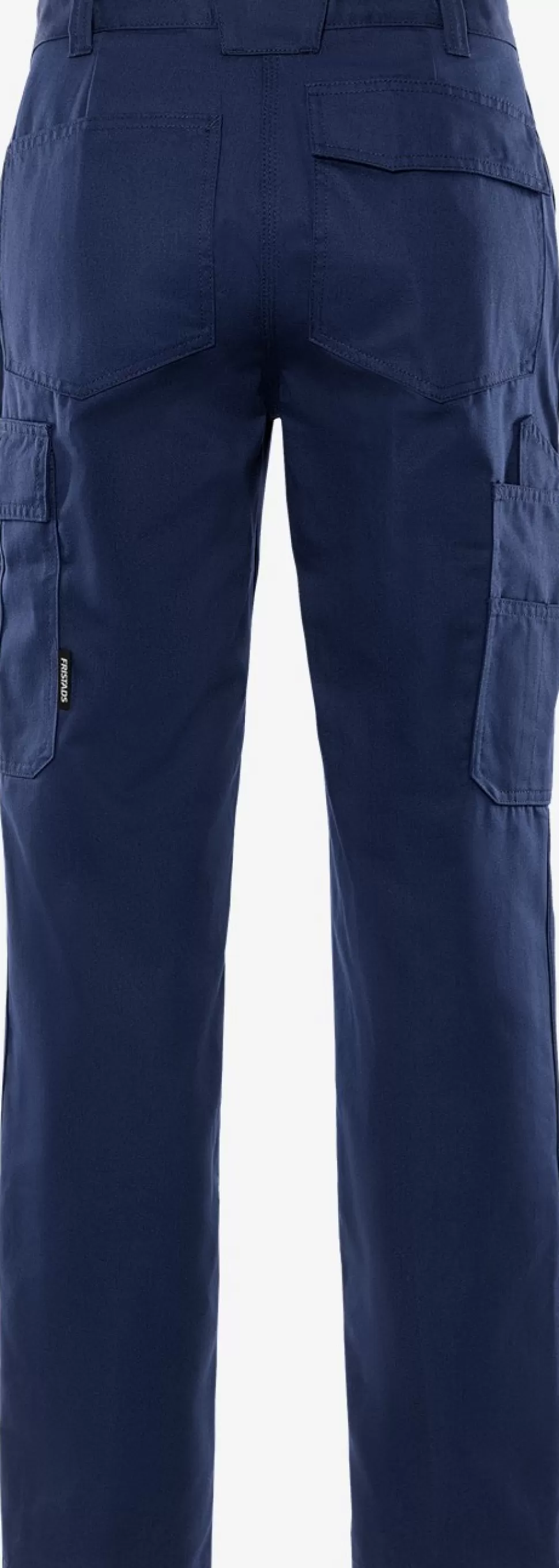 Damen Fristads Arbeitshosen | Industrie-Hosen<Hose Damen 278 P154