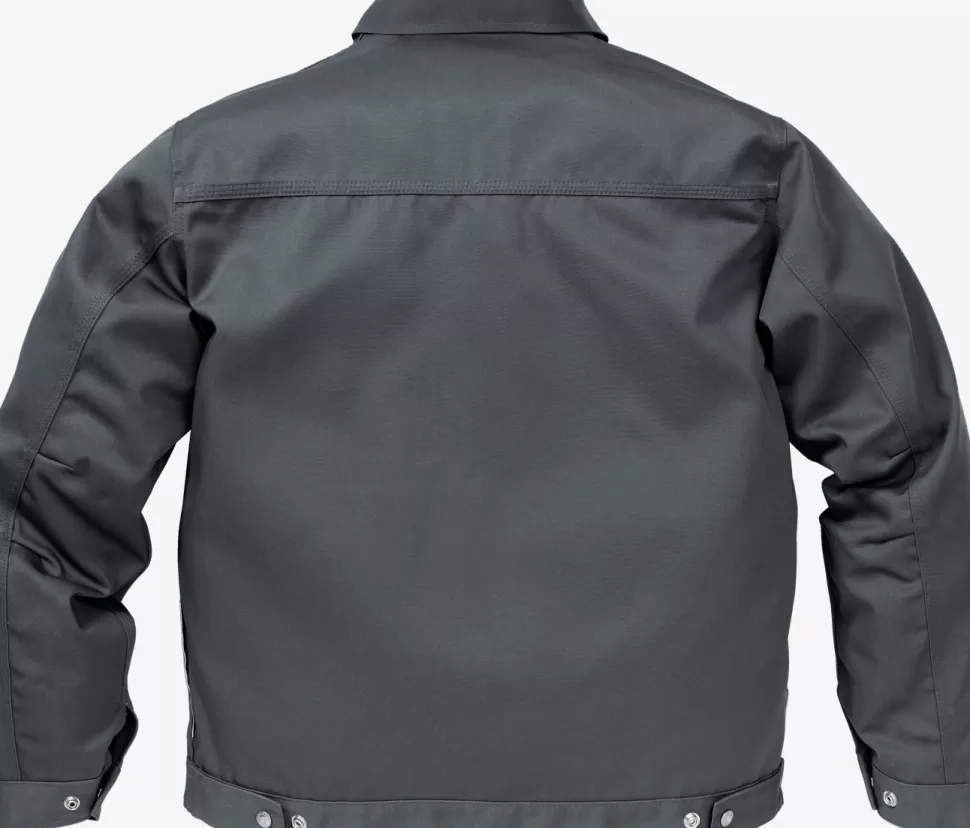 Fristads Arbeitsjacken<Icon One Baumwoll-Jacke 4111 KC