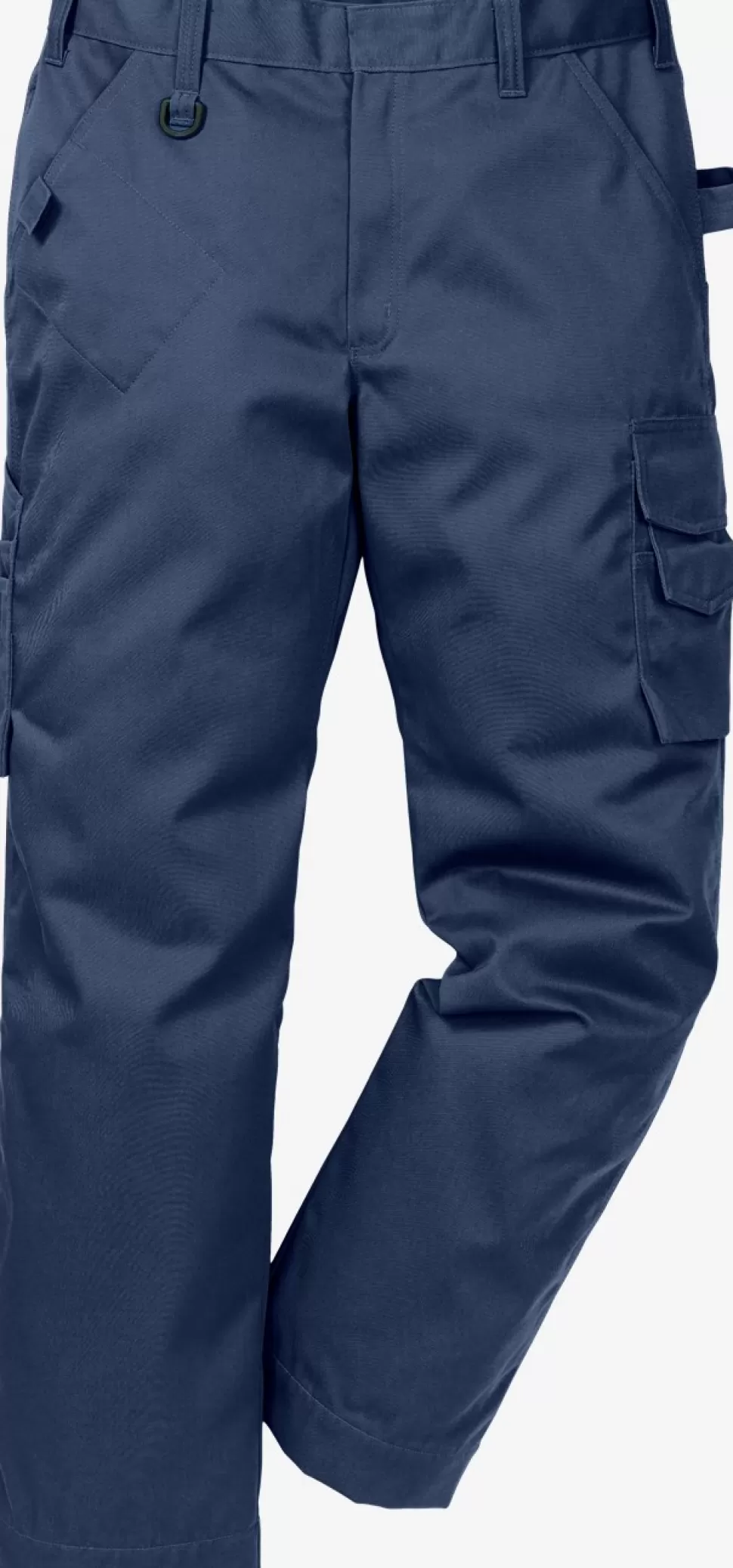 Herren Fristads Arbeitshosen | Industrie-Hosen<Icon One Hose 2111 LUXE