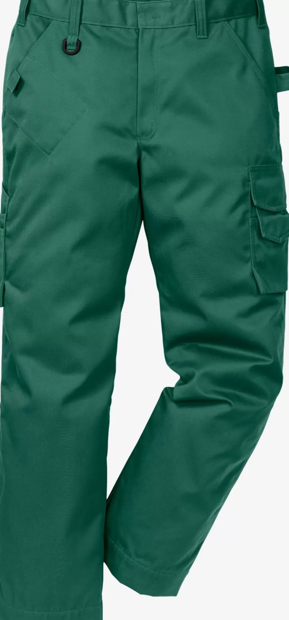 Herren Fristads Arbeitshosen | Industrie-Hosen<Icon One Hose 2111 LUXE