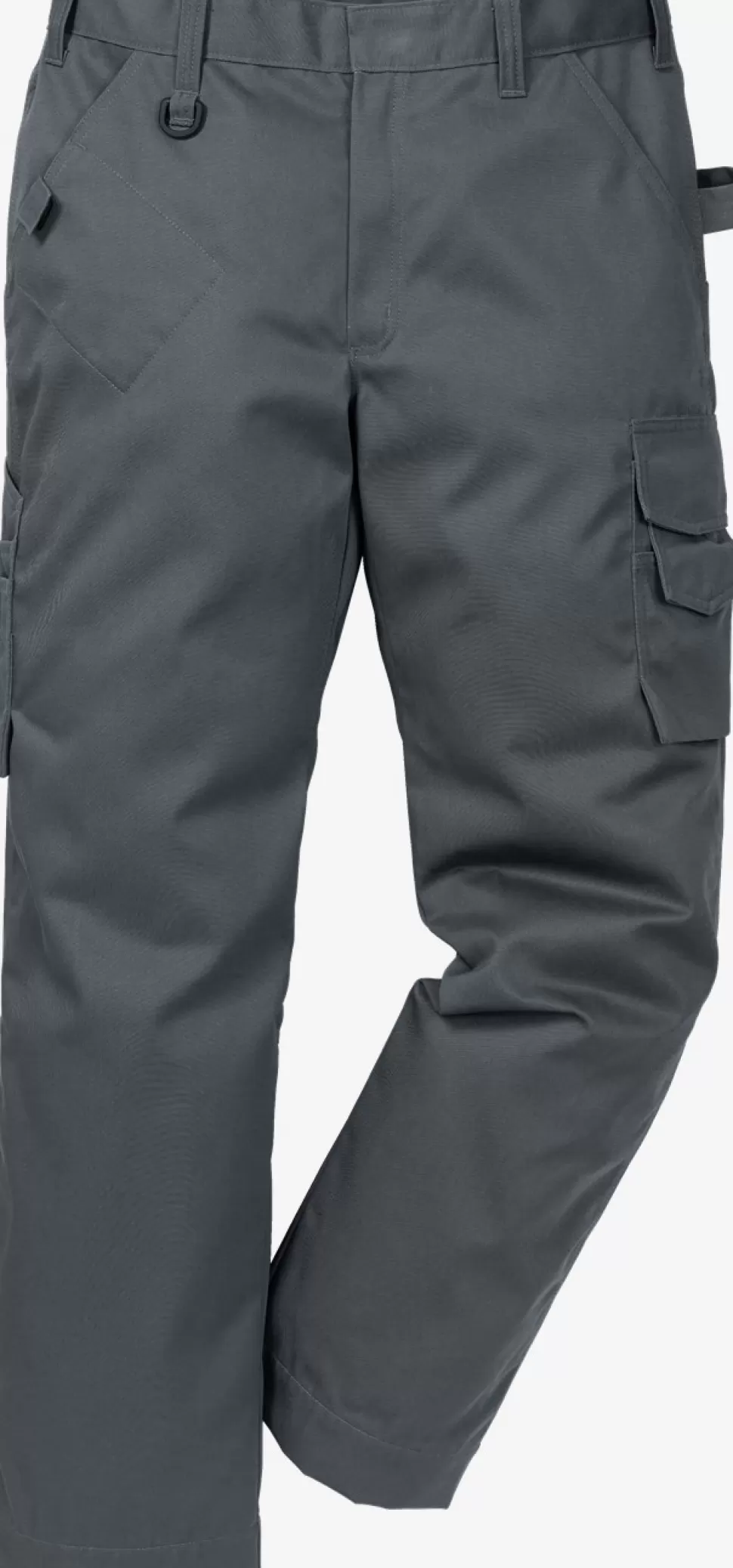 Herren Fristads Arbeitshosen | Industrie-Hosen<Icon One Hose 2111 LUXE