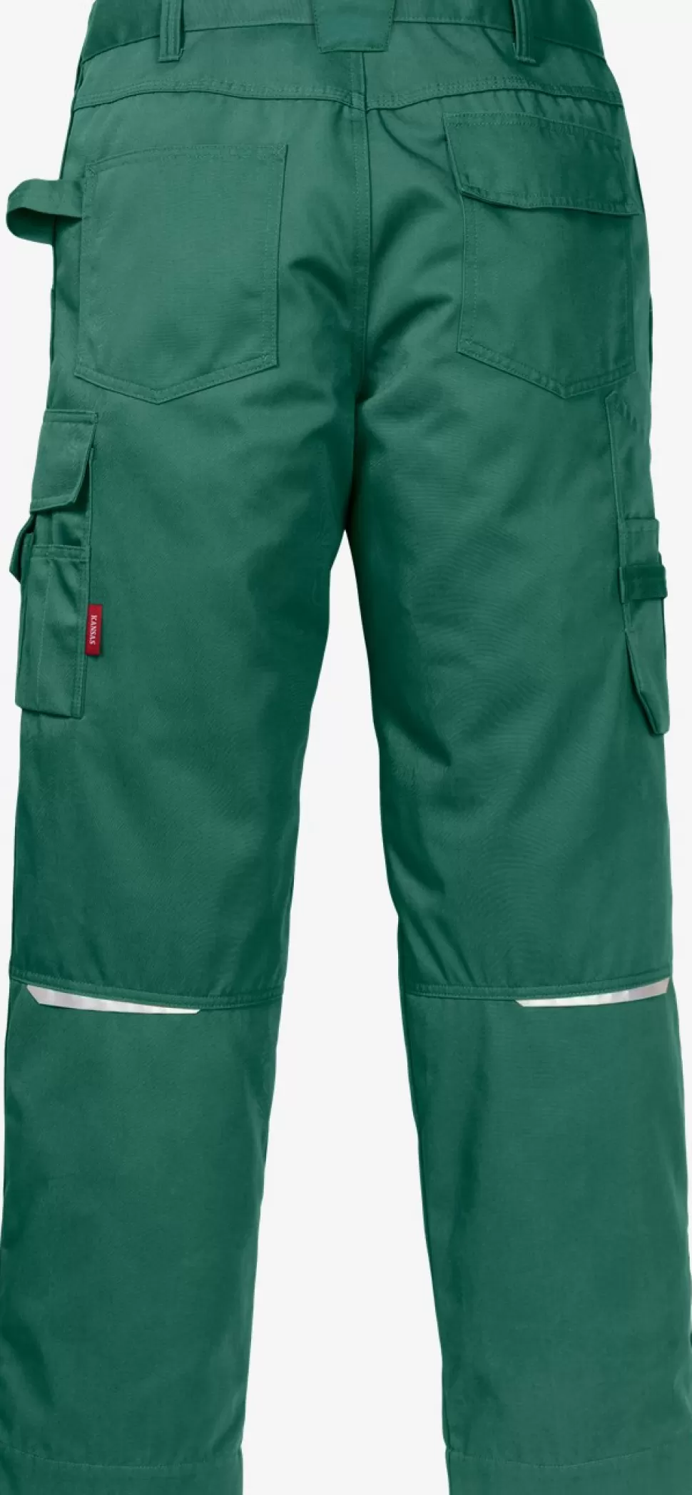Herren Fristads Arbeitshosen | Industrie-Hosen<Icon One Hose 2111 LUXE