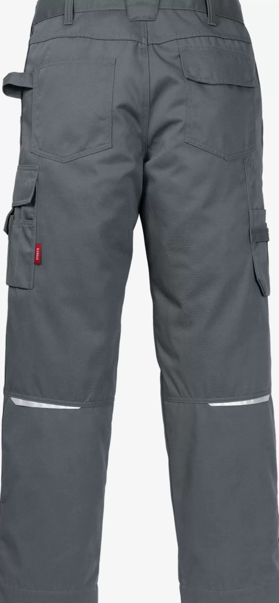 Herren Fristads Arbeitshosen | Industrie-Hosen<Icon One Hose 2111 LUXE