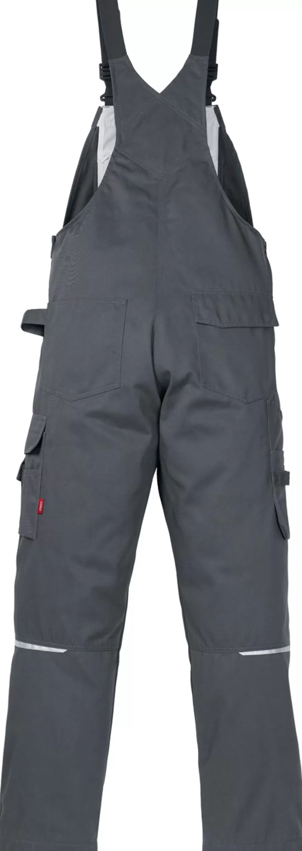 Fristads Arbeitslatzhosen<Icon One Latzhose 1111 LUXE