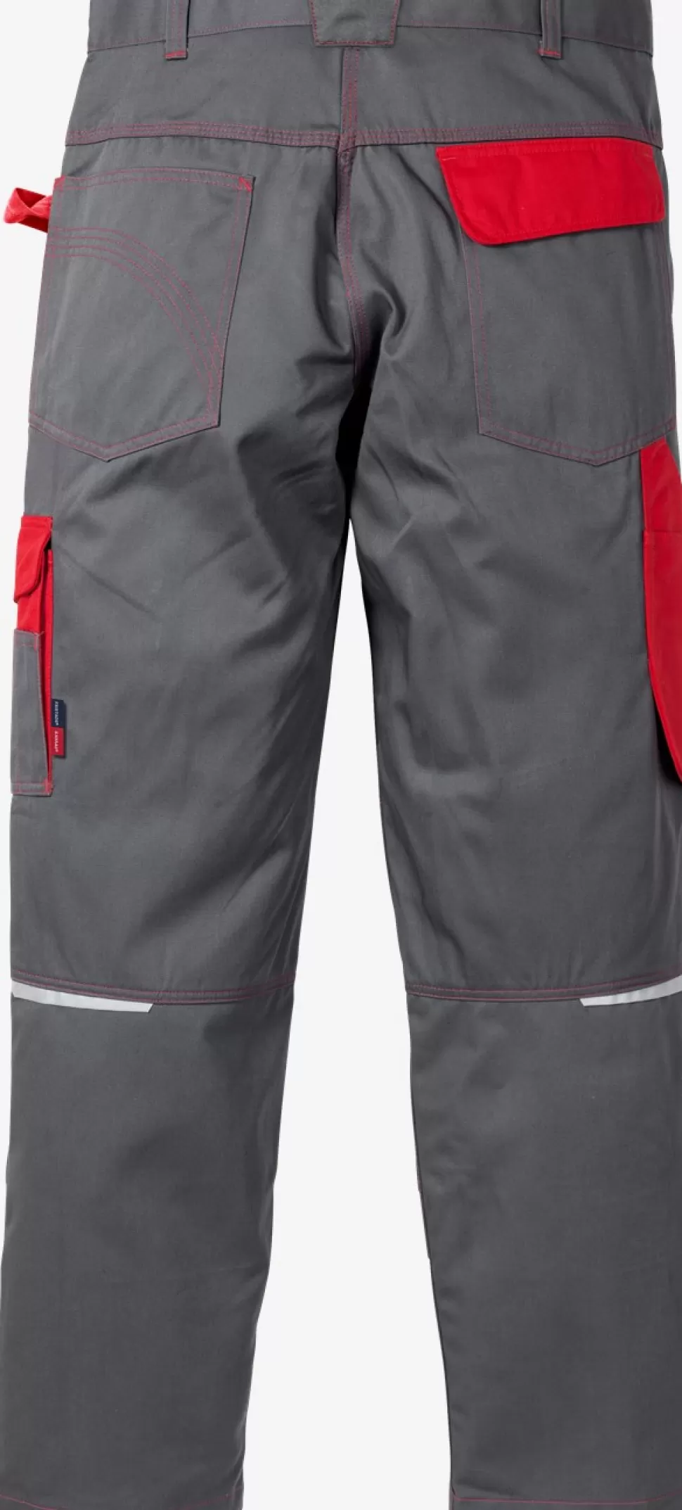 Herren Fristads Arbeitshosen | Industrie-Hosen<Icon Two Hose 2019 LUXE