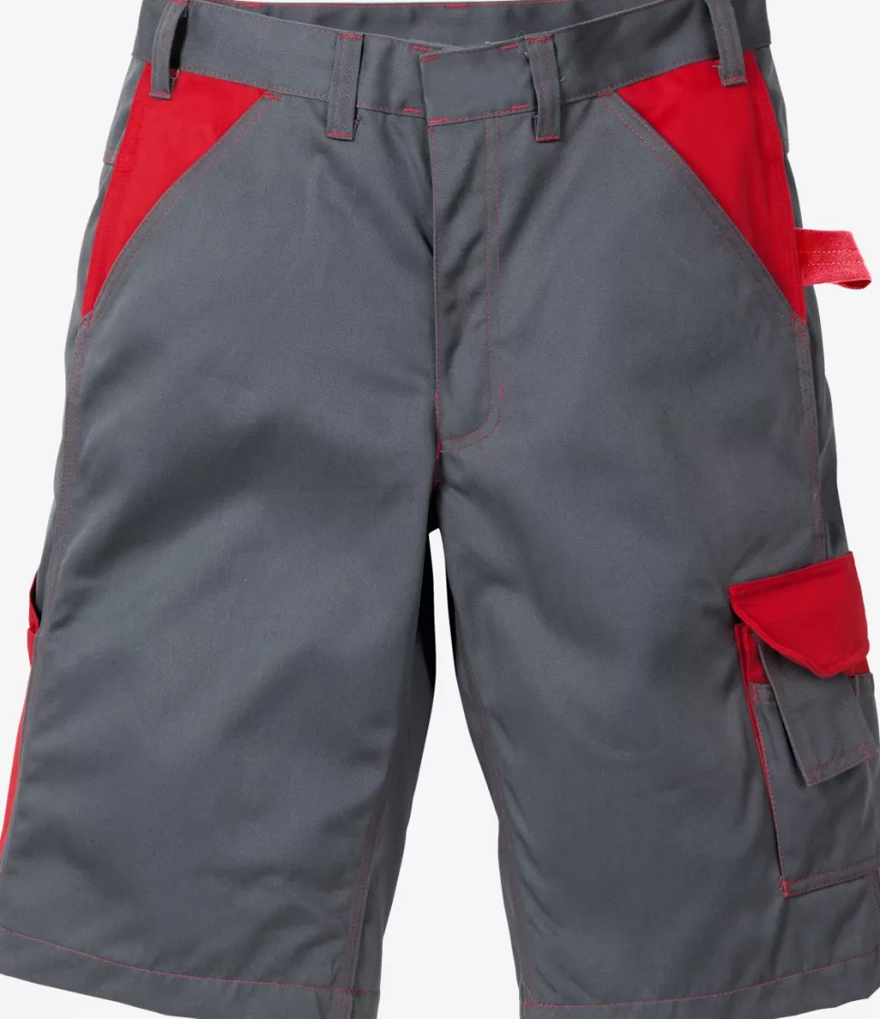 Fristads Arbeitsshorts<Icon Two Shorts 2020 LUXE