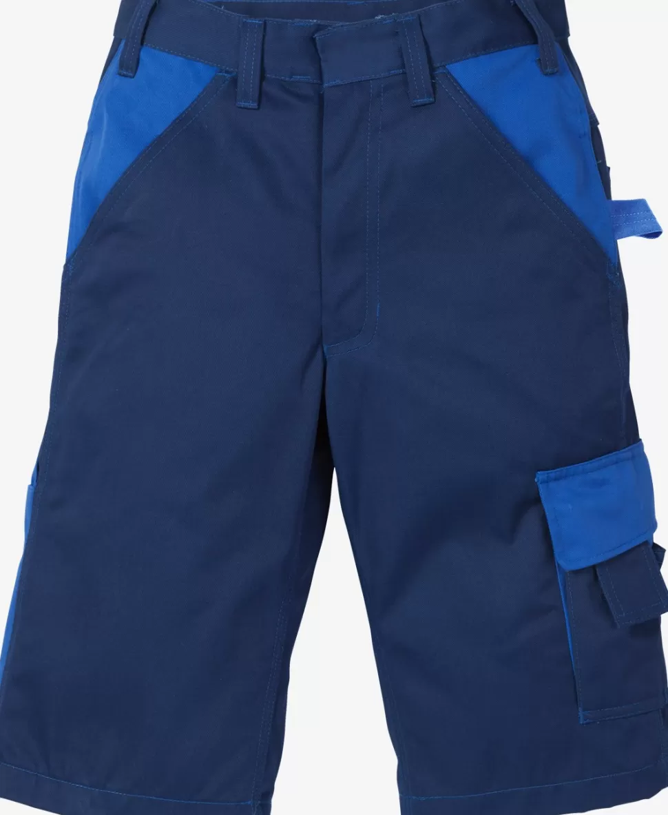Fristads Arbeitsshorts<Icon Two Shorts 2020 LUXE