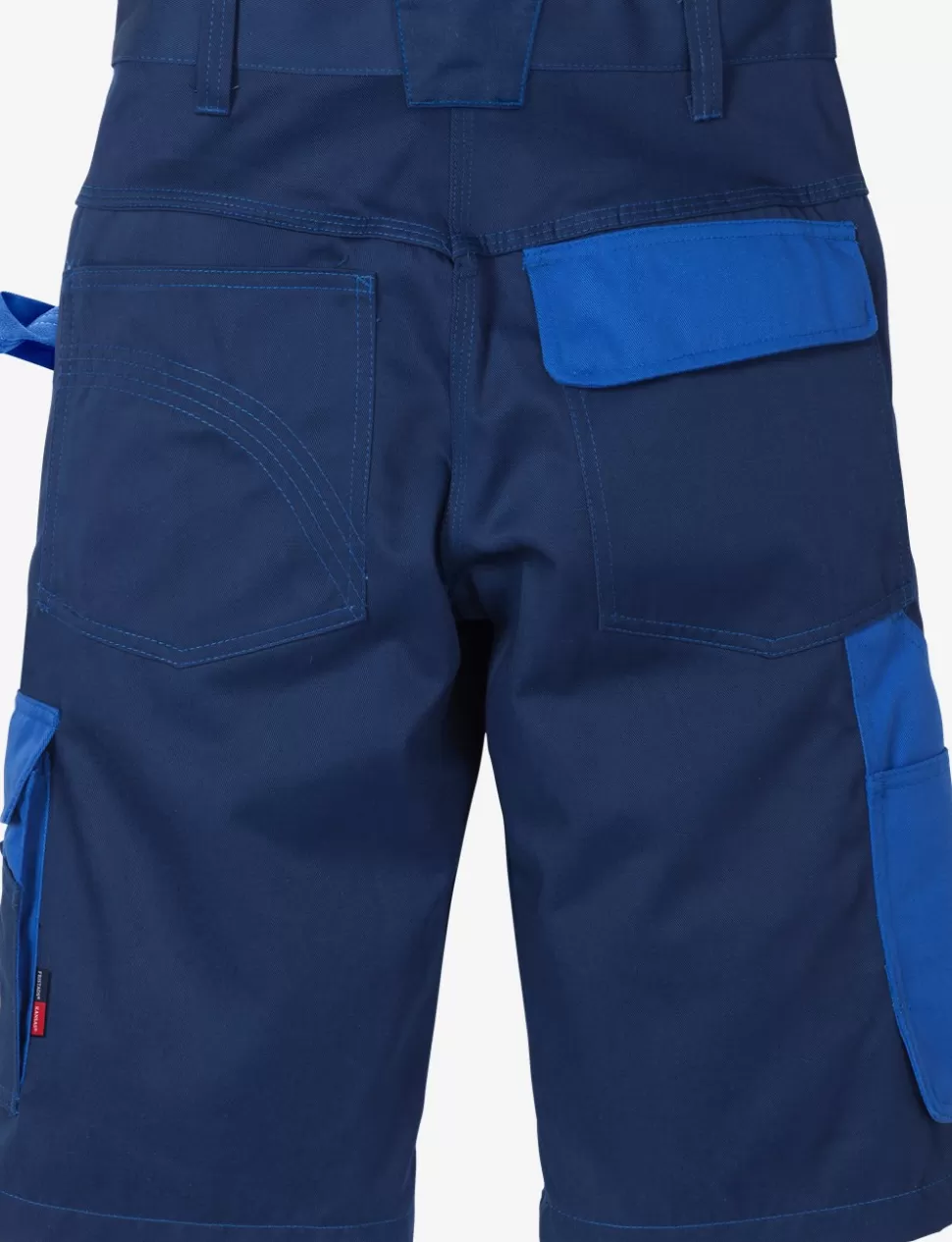Fristads Arbeitsshorts<Icon Two Shorts 2020 LUXE