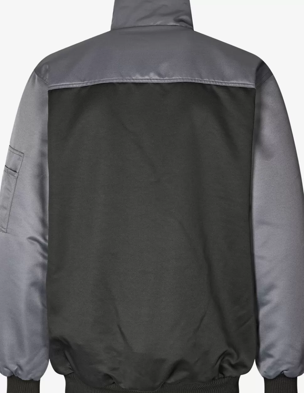 Fristads Arbeitsjacken<Icon Two Winter Pilotenjacke 4813 PP