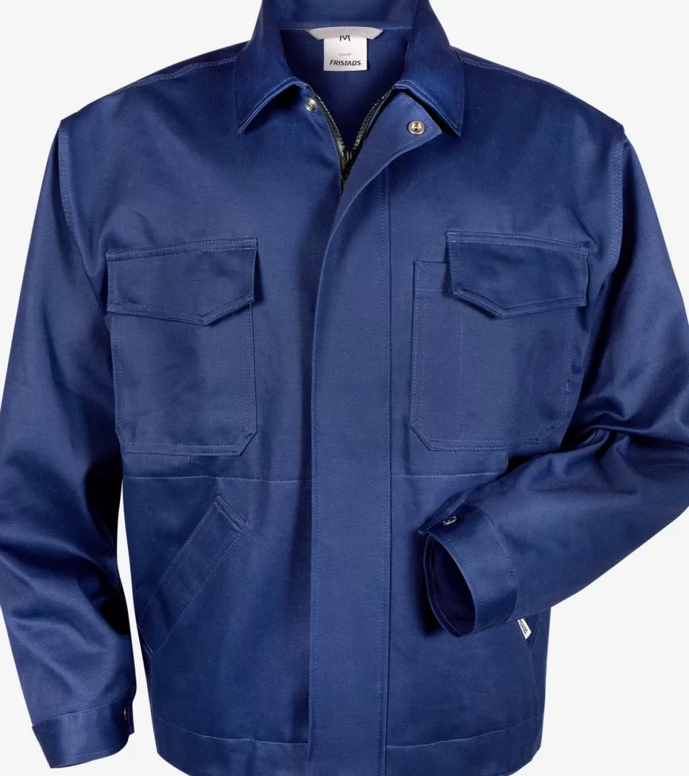 Herren Fristads Arbeitsjacken | Jacken<Jacke 480 KC