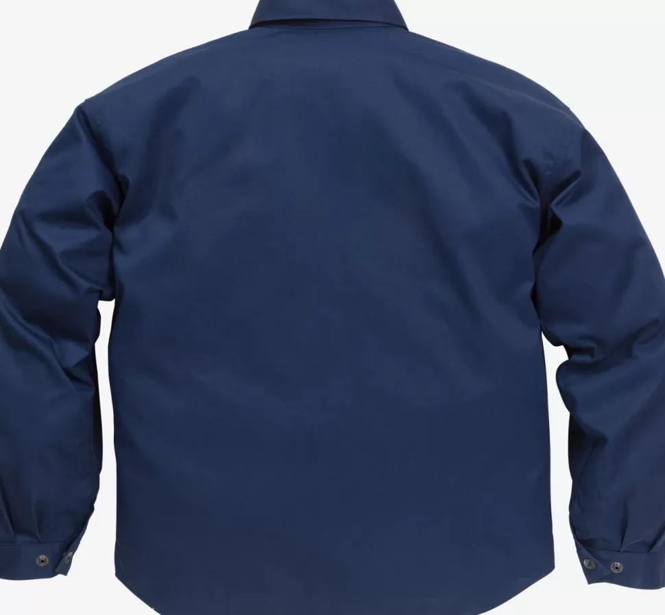Herren Fristads Arbeitsjacken | Jacken<Jacke 480 P154