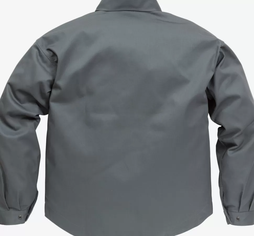 Herren Fristads Arbeitsjacken | Jacken<Jacke 480 P154