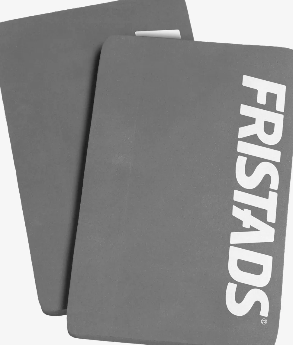 Damen Fristads Kniepolster | Kniepolster<Kniepolster 957 KT